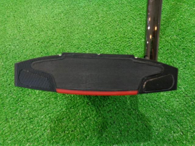 PING 中古ゴルフ