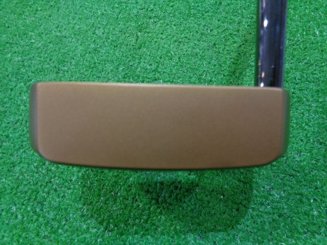 PING 中古ゴルフ