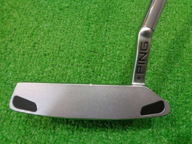 PING 中古ゴルフ