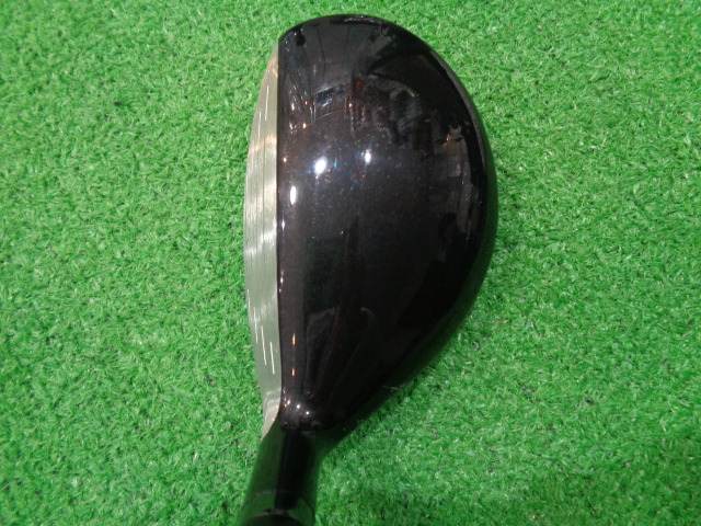 PRGR 中古ゴルフ