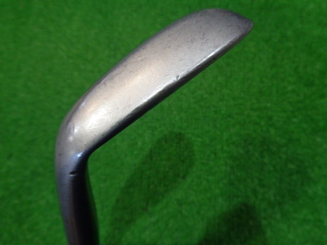 Mizuno 中古ゴルフ