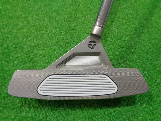 TaylorMade 中古ゴルフ