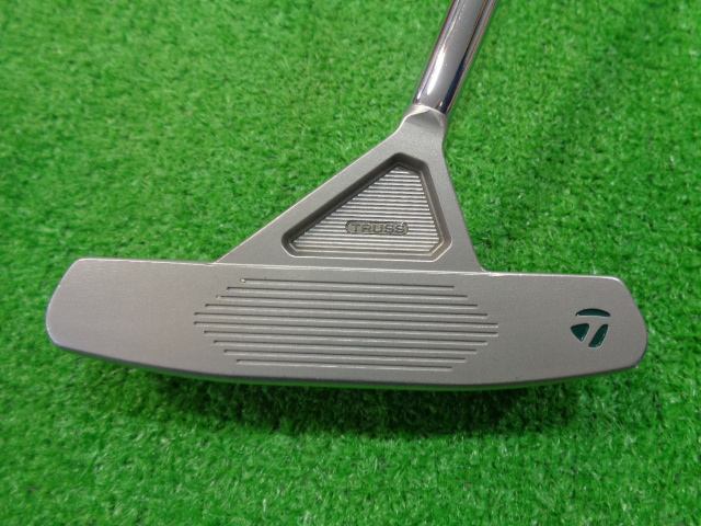 TaylorMade 中古ゴルフ