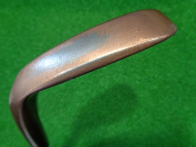 MasdaGolf 中古ゴルフ