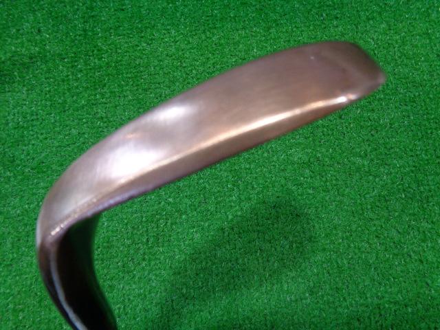 MasdaGolf 中古ゴルフ