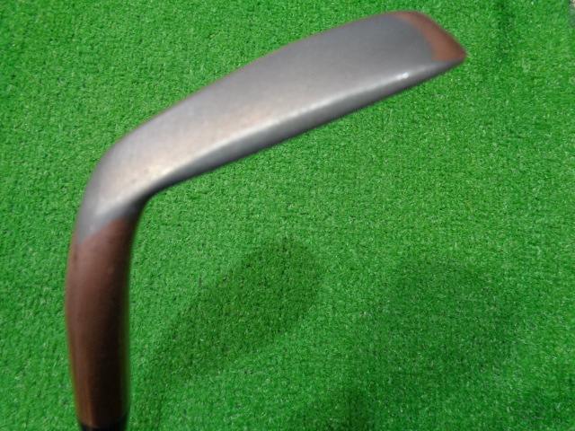 MasdaGolf 中古ゴルフ