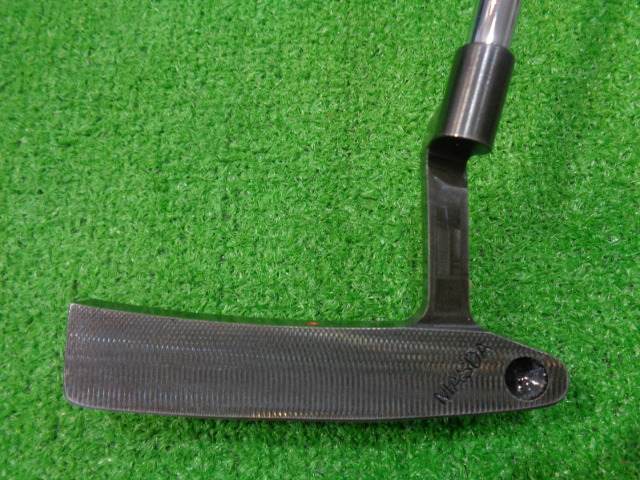 MasdaGolf 中古ゴルフ