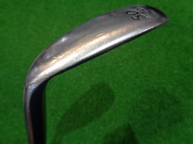 EPON 中古ゴルフ