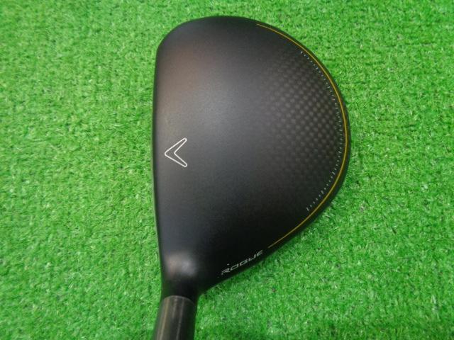 Callaway 中古ゴルフ