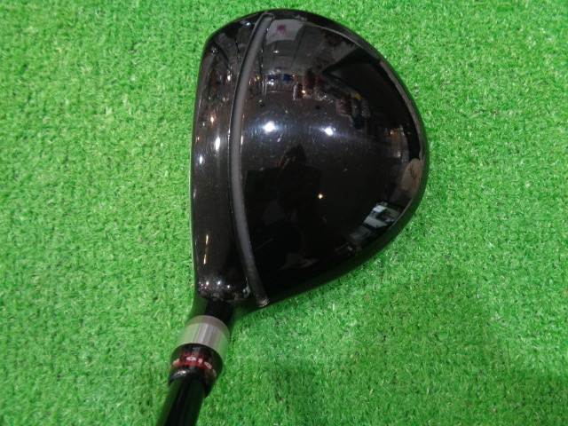 RODDIO 中古ゴルフ