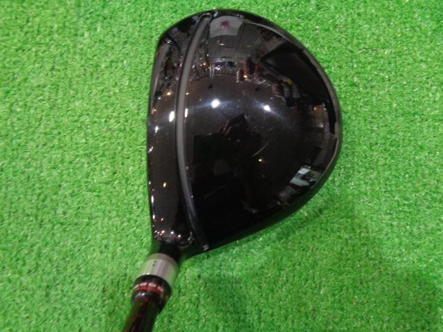 RODDIO 中古ゴルフ