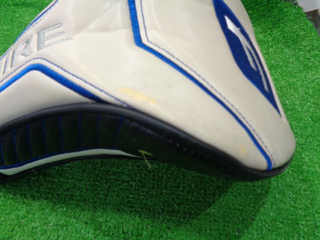 TaylorMade 中古ゴルフ