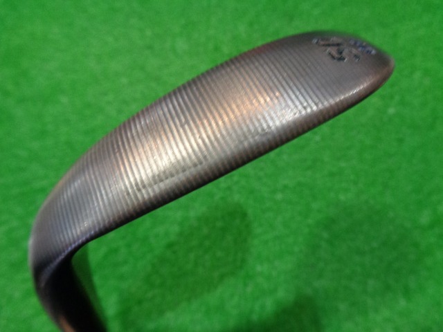 TaylorMade 中古ゴルフ