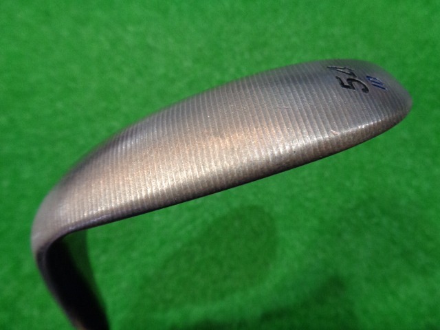 TaylorMade 中古ゴルフ