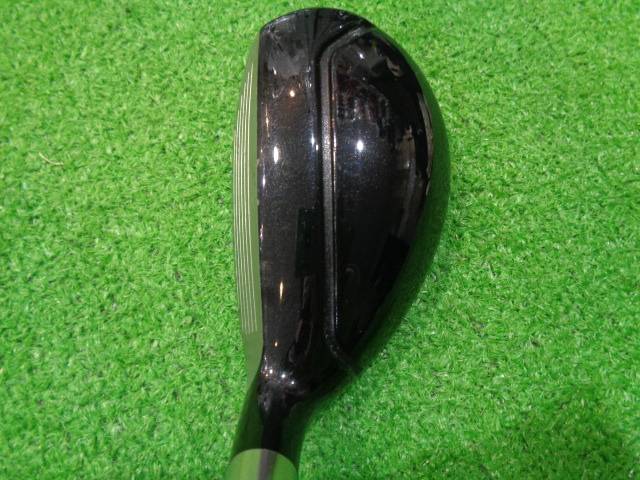 DUNLOP 中古ゴルフ