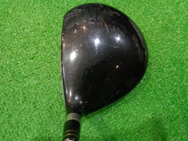 Ryoma 中古ゴルフ