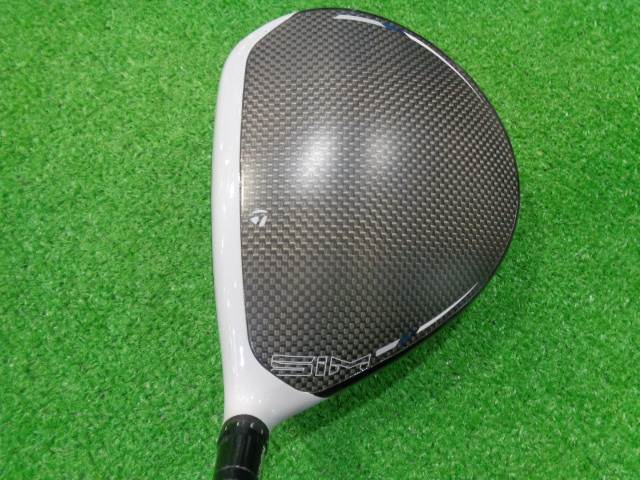TaylorMade 中古ゴルフ