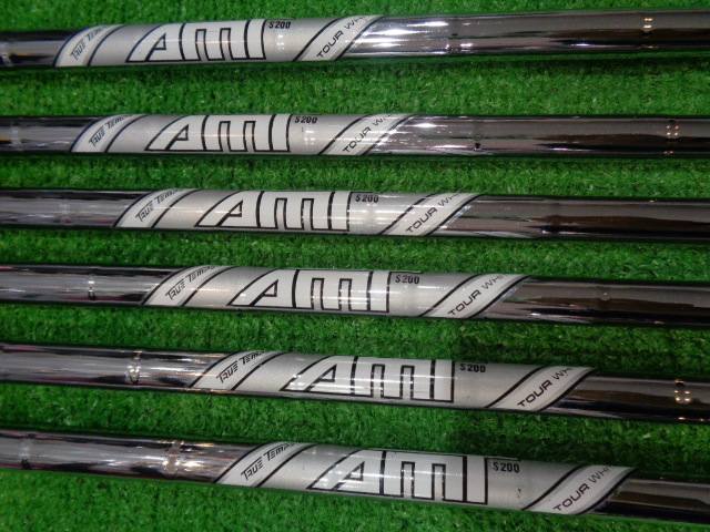 Titleist 中古ゴルフ