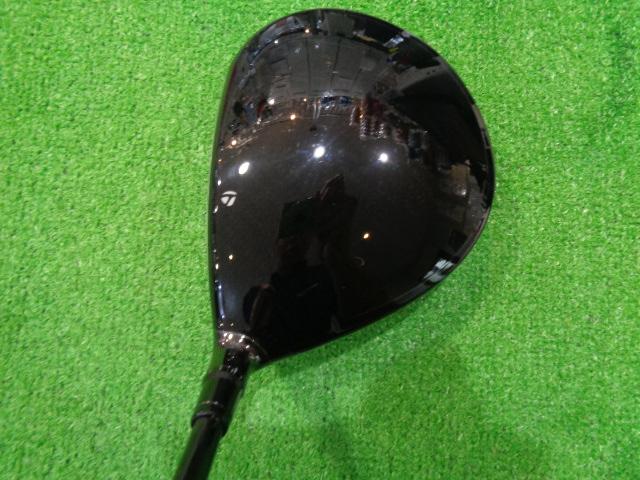 TaylorMade 中古ゴルフ