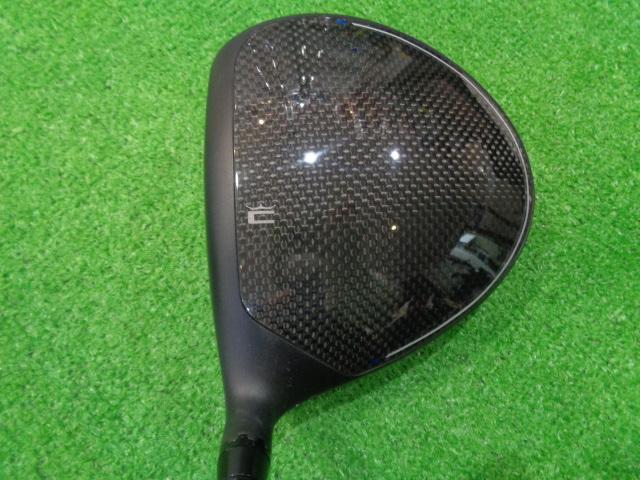 cobra 中古ゴルフ