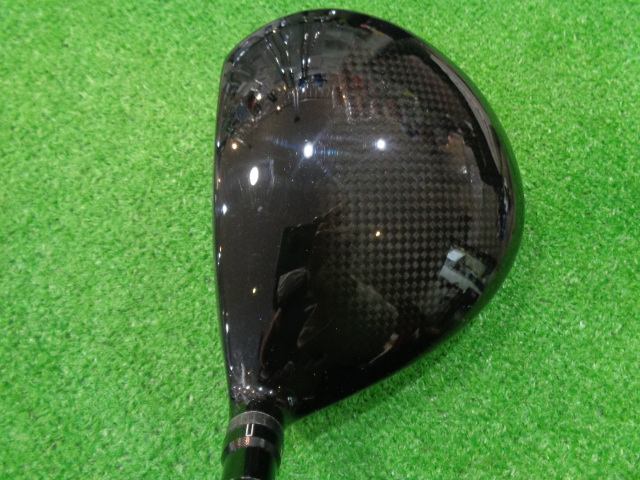 GRAVITY 中古ゴルフ