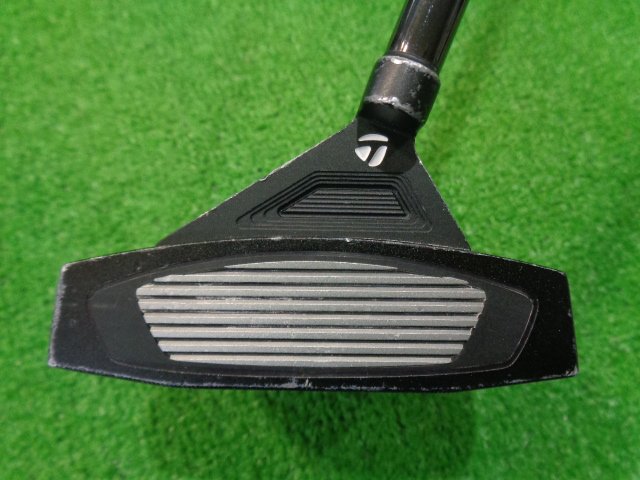 TaylorMade 中古ゴルフ