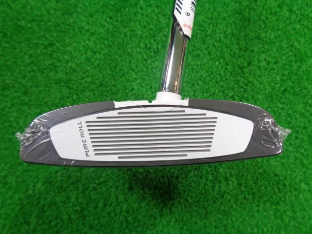 TaylorMade 中古ゴルフ