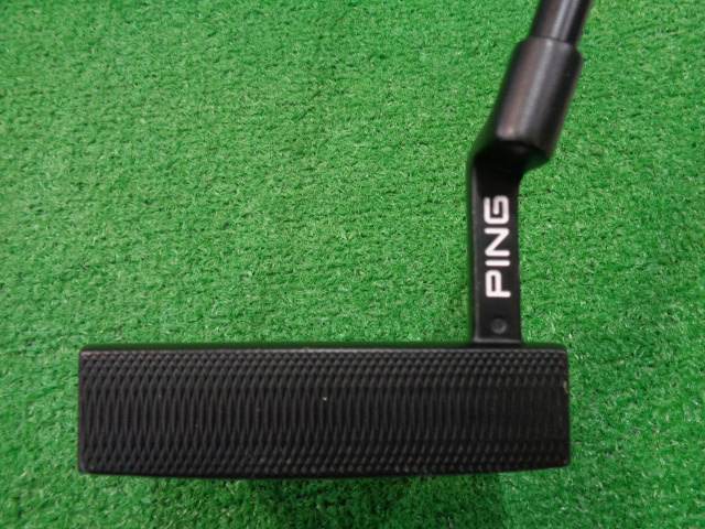 PING 中古ゴルフ