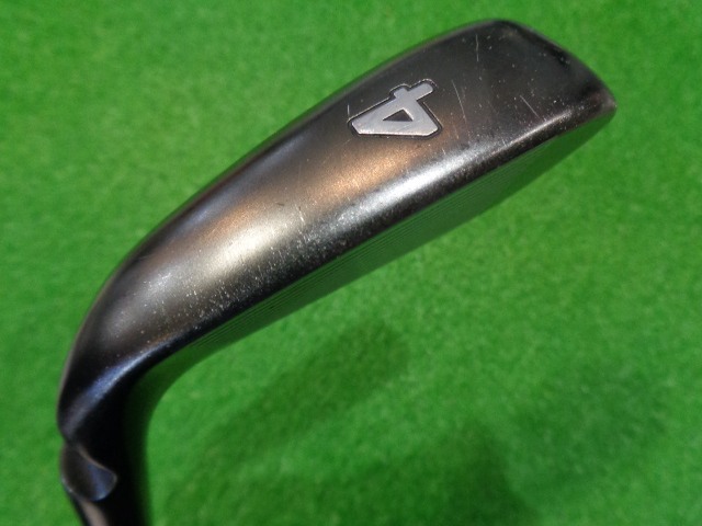 PING 中古ゴルフ