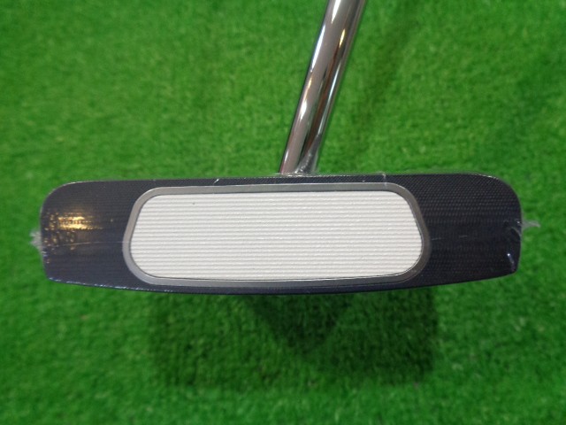 ODYSSEY 中古ゴルフ