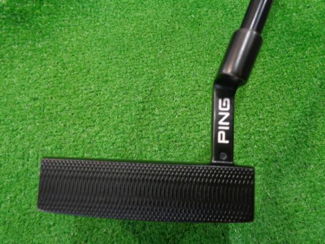 PING 中古ゴルフ