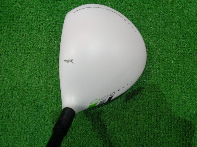 TaylorMade 中古ゴルフ