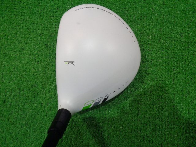 TaylorMade 中古ゴルフ