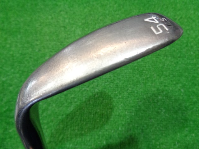 Titleist 中古ゴルフ
