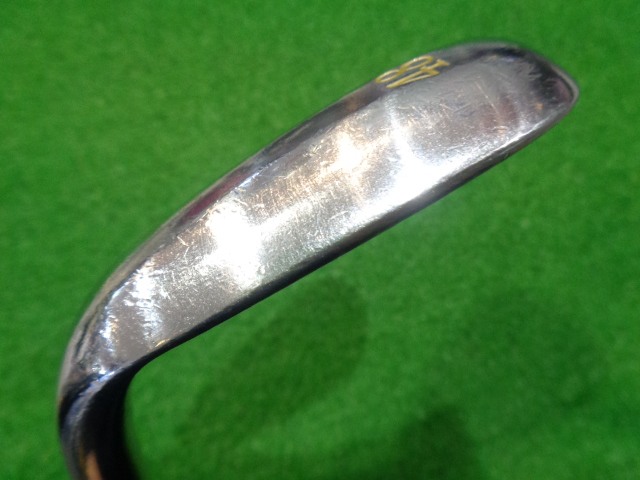 Mizuno 中古ゴルフ