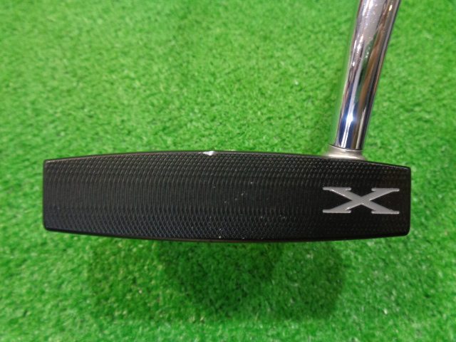 SCOTTY CAMERON 中古ゴルフ