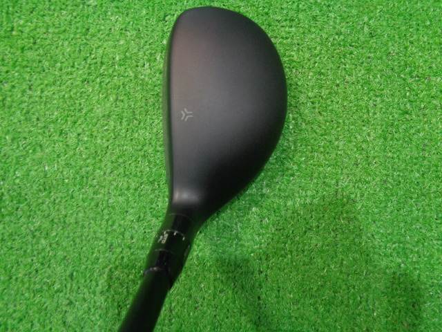 DUNLOP 中古ゴルフ