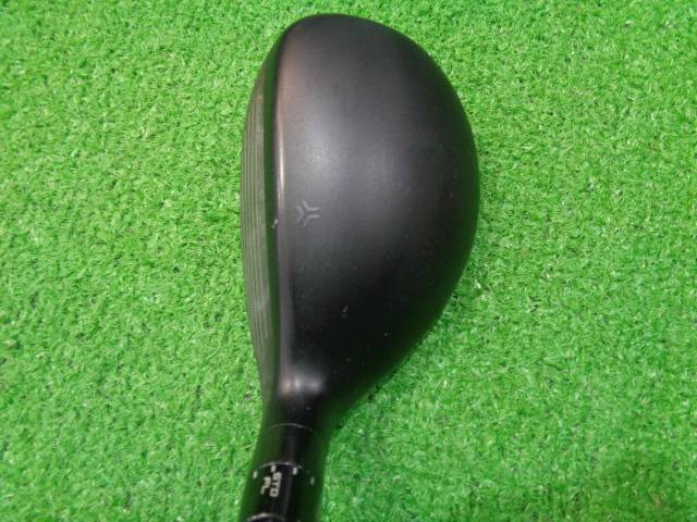 DUNLOP 中古ゴルフ