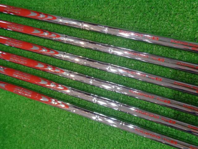 DUNLOP 中古ゴルフ