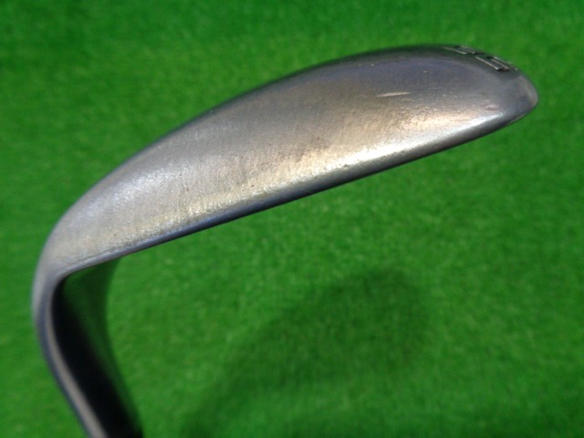 Titleist 中古ゴルフ