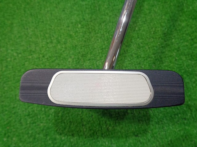 ODYSSEY 中古ゴルフ