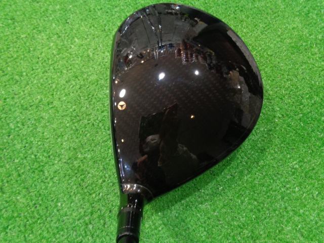 TaylorMade 中古ゴルフ