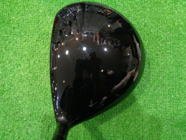 その他 中古ゴルフ