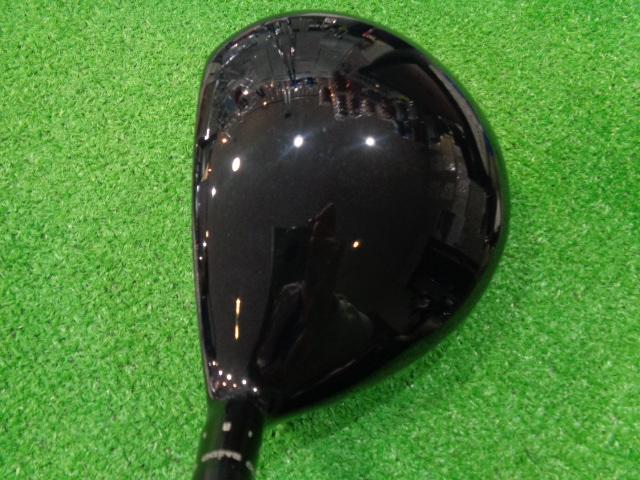 BALDO 中古ゴルフ