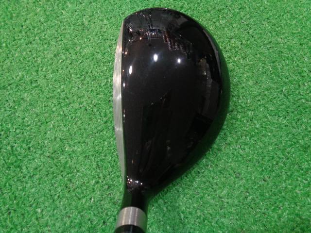 Waoww 中古ゴルフ