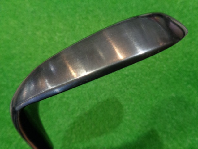 MasdaGolf 中古ゴルフ