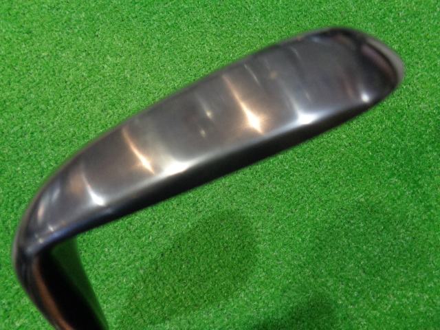 MasdaGolf 中古ゴルフ