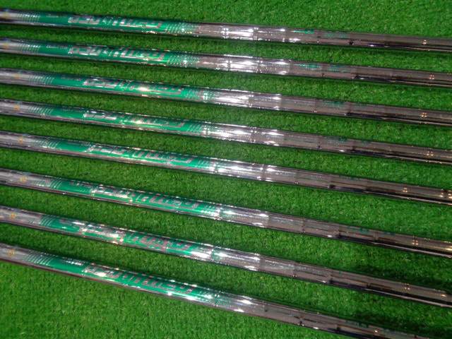 YONEX 中古ゴルフ
