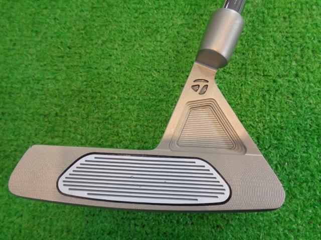TaylorMade 中古ゴルフ