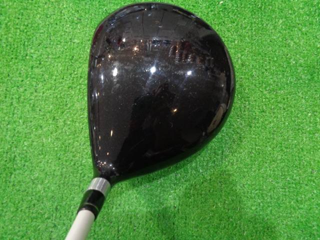 JGE (JBEAM ) 中古ゴルフ